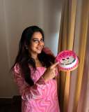 Anna-Reshma-Rajan-latest-photos-in-their-celebrations-003