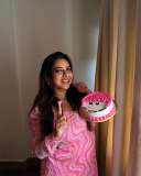 Anna-Reshma-Rajan-latest-photos-in-their-celebrations-004
