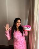 Anna-Reshma-Rajan-latest-photos-in-their-celebrations-005