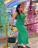 Anna-Reshma-Rajan-latest-photos-in-their-celebrations-007