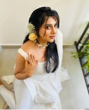 Anna-Reshma-Rajan-latest-photos-in-their-celebrations