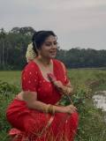 anna-reshma-rajan-new-subscription-photos-001