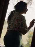 anna-reshma-rajan-new-subscription-photos-002