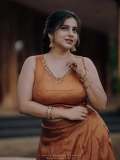 anna-reshma-rajan-viral-photoshoot-photos-001