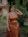 anna-reshma-rajan-viral-photoshoot-photos-006