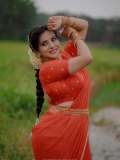 anna-reshma-rajan-viral-photoshoot-photos-011
