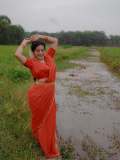 anna-reshma-rajan-viral-photoshoot-photos-013