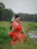 anna-reshma-rajan-viral-photoshoot-photos-014