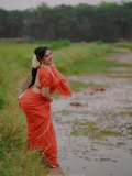 anna-reshma-rajan-viral-photoshoot-photos-015