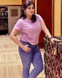 anna-reshma-rajan-in-jeans-and-top-photos-005