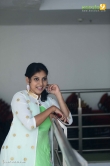 anna-reshma-rajan-pictures-432-01181