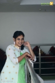 anna-reshma-rajan-pictures-432-01248