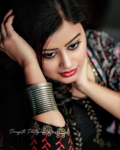 1_ansiba-hassan-latest-images-003
