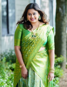 ansiba-hassan-in-half-saree-look-photos-001