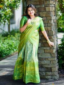 ansiba-hassan-in-half-saree-look-photos-002