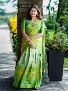 ansiba-hassan-in-half-saree-look-photos-003