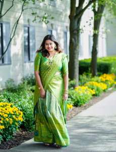 ansiba-hassan-in-half-saree-look-photos