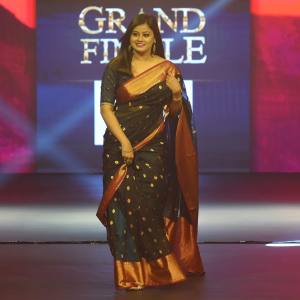 ansiba-hassan-in-saree-photos-hd-003