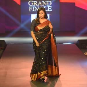 ansiba-hassan-in-saree-photos-hd-004