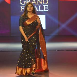 ansiba-hassan-in-saree-photos-hd