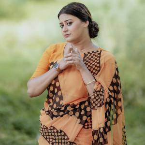 ansiba-hassan-in-saree-photoshoot-001
