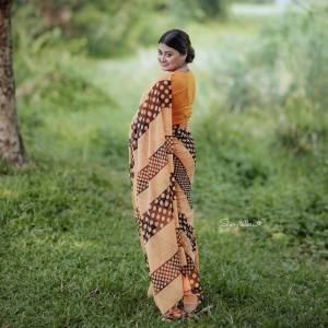 ansiba-hassan-in-saree-photoshoot-002