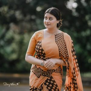 ansiba-hassan-in-saree-photoshoot-006