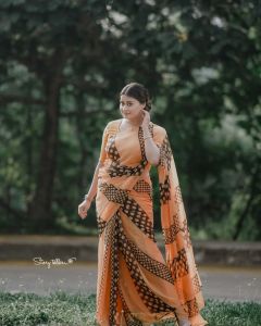 ansiba-hassan-in-saree-photoshoot-007