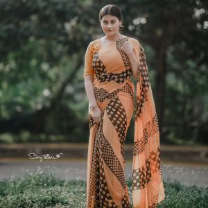 ansiba-hassan-in-saree-photoshoot-008