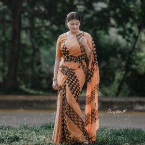 ansiba-hassan-in-saree-photoshoot-009