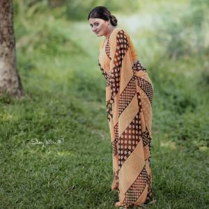 ansiba-hassan-in-saree-photoshoot