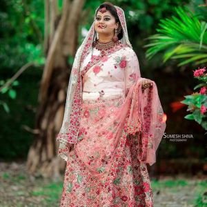 ansiba-hassan-instagram-photos-001
