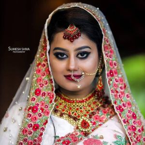 ansiba-hassan-instagram-photos-002