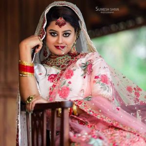 ansiba-hassan-instagram-photos-003