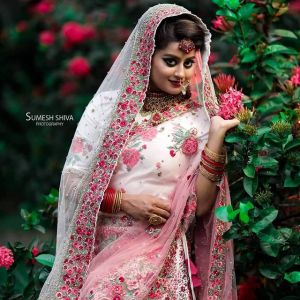 ansiba-hassan-instagram-photos-004