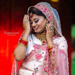 ansiba-hassan-instagram-photos-005