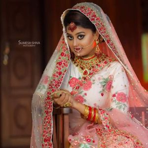 ansiba-hassan-instagram-photos-006