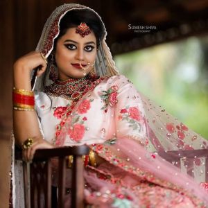 ansiba-hassan-instagram-photos-007