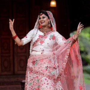 ansiba-hassan-instagram-photos-008