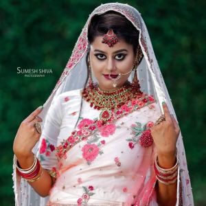 ansiba-hassan-instagram-photos