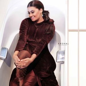 ansiba-hassan-latest-images-001