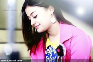 ansiba-hassan-latest-images-00229