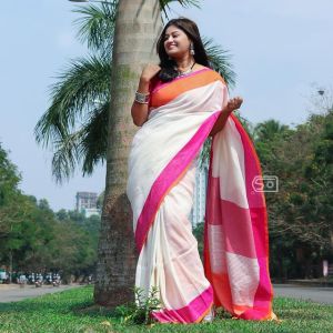ansiba-hassan-latest-images-003