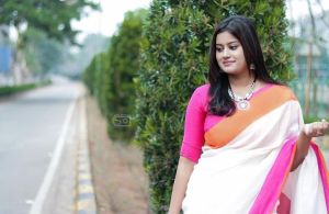ansiba-hassan-latest-images-004