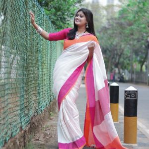 ansiba-hassan-latest-images-005