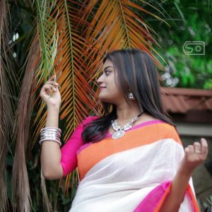 ansiba-hassan-latest-images-007