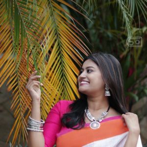 ansiba-hassan-latest-images-008
