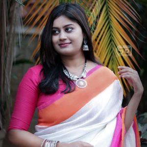 ansiba-hassan-latest-images-009