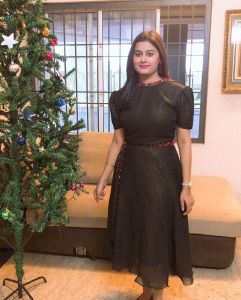 ansiba-hassan-latest-images-011