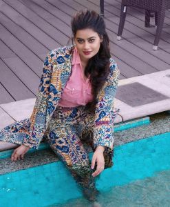 ansiba-hassan-latest-images-012